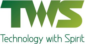 TWS