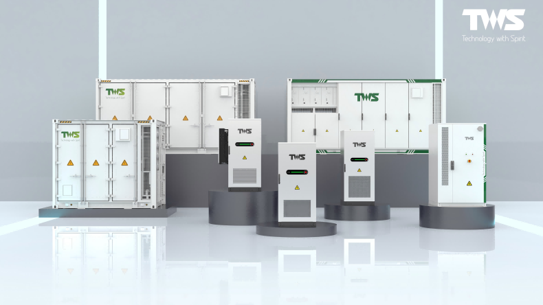 产品全家福（白色）790