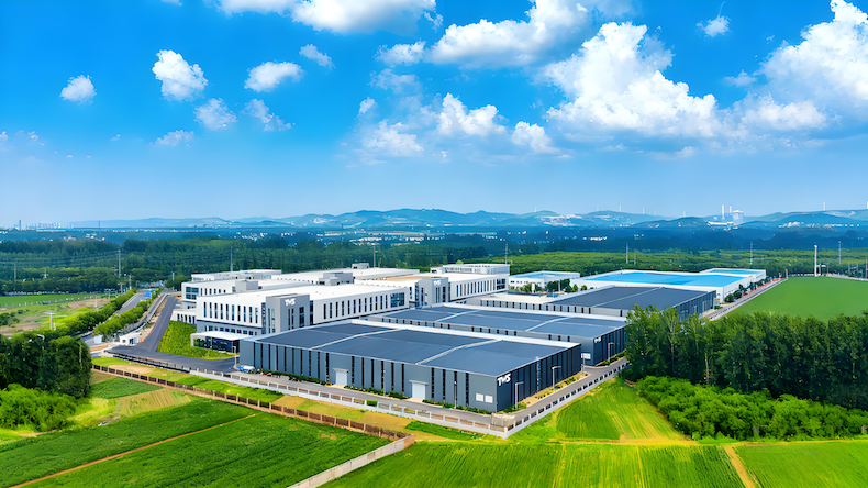 微信图片 20260208232801 27 255