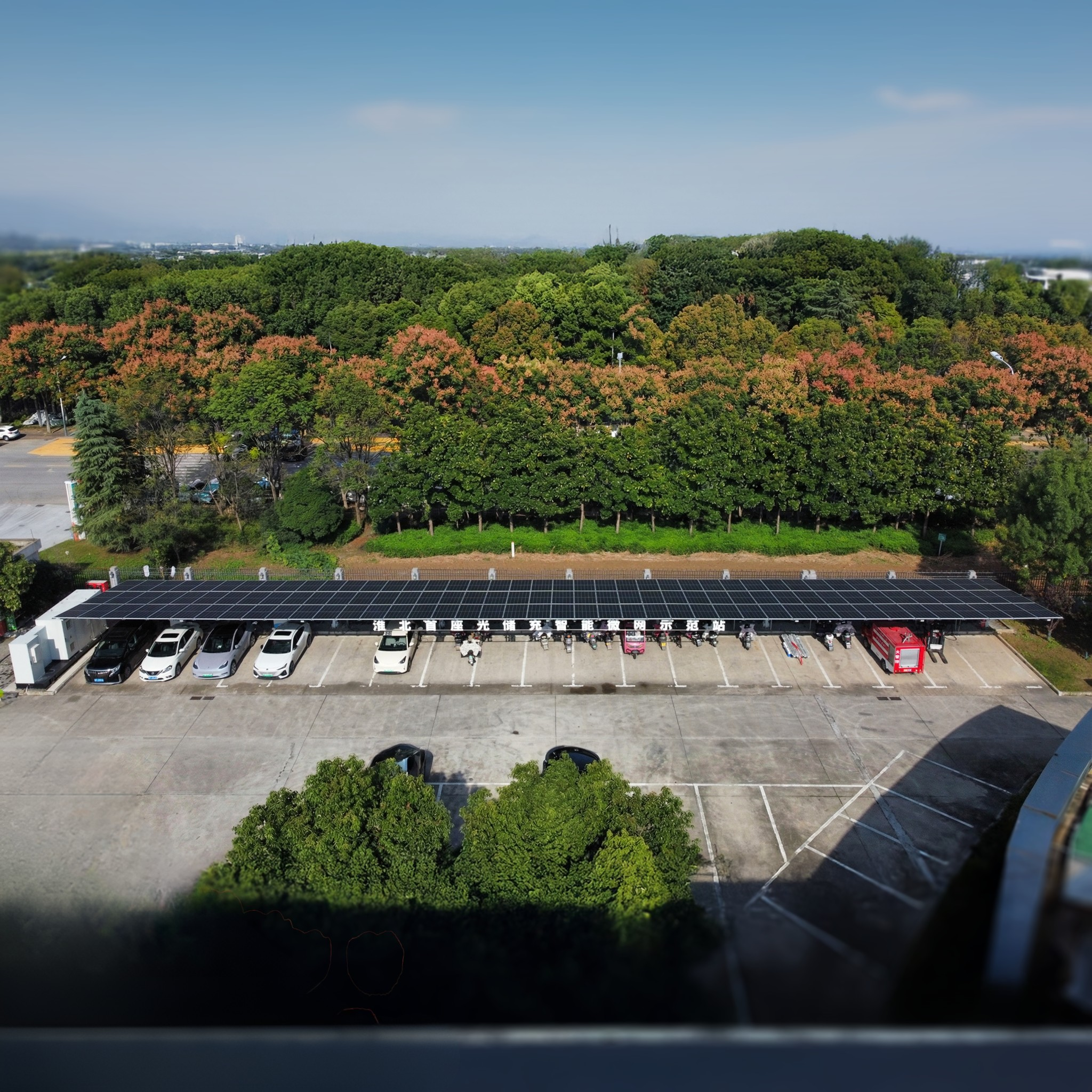 19d31b3038a8273d8adce96ff47144ad