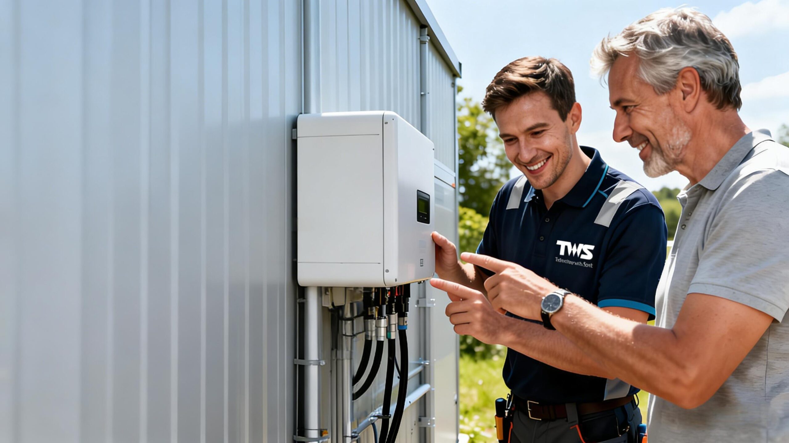 41cea6f58cc4b038c55606f673a8925b scaled