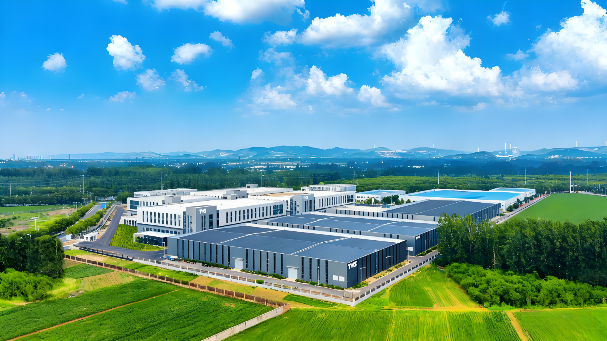 7b6156cbcd02610a7a20f7559f3abf8a scaled