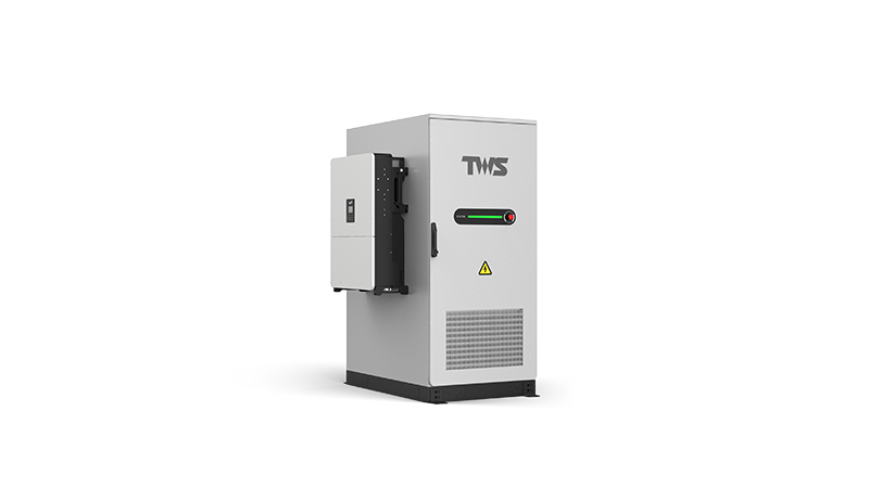 Max Solaris Cabinets 2