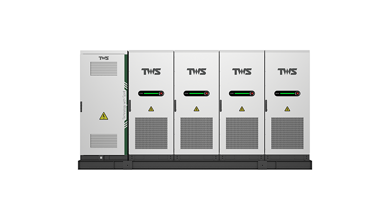 Max pro in parallel 1
