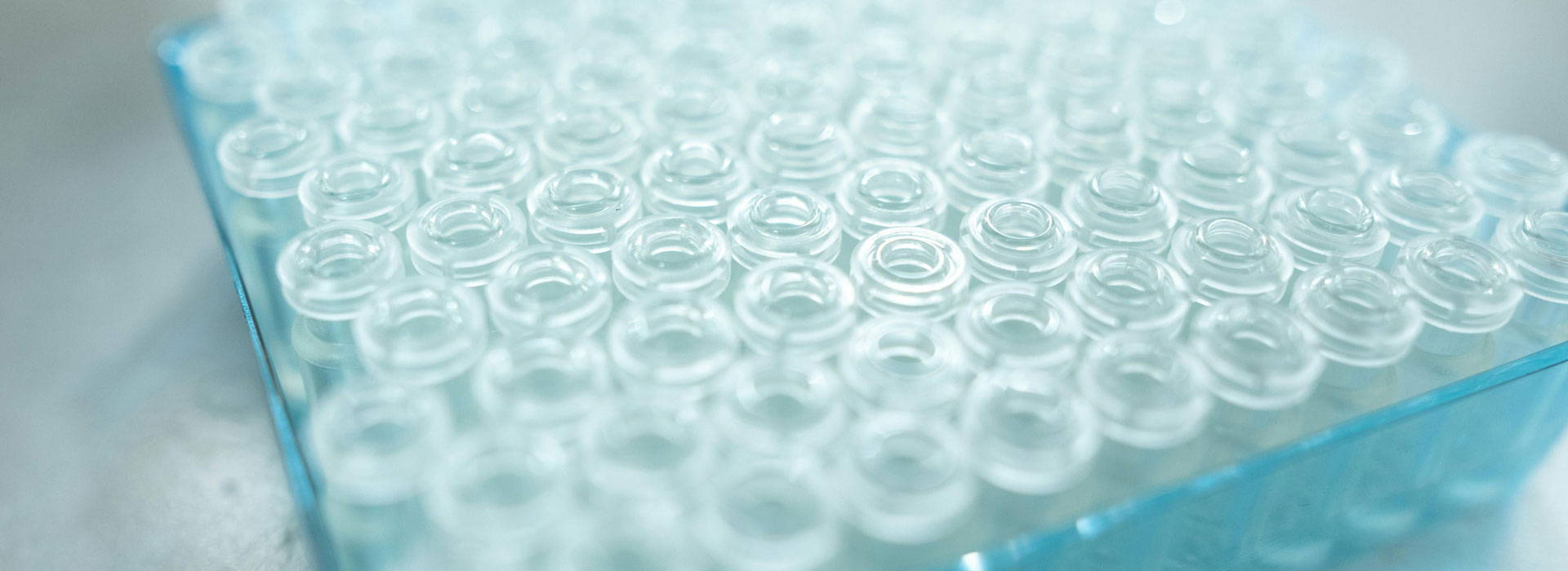 Medical Glassware pexels rdne 6129873