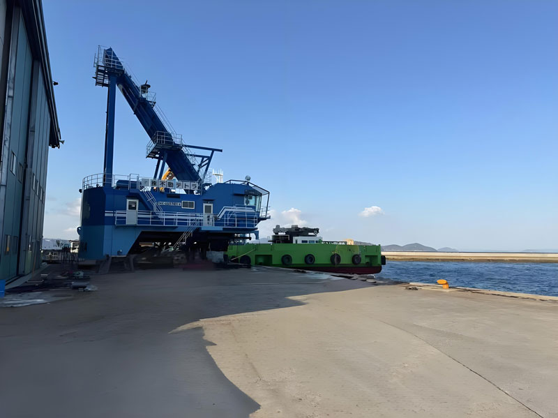 TWS ESS Global Case Japan Project 1 MWh