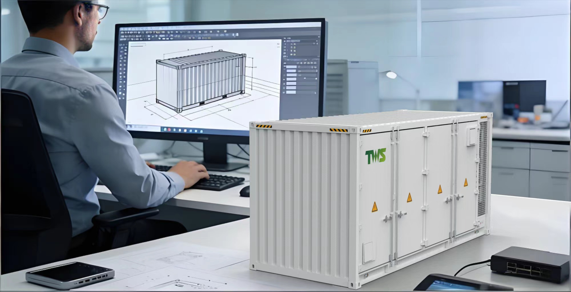 e60809b1066cc1f041174d74f93a85b0