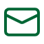 邮箱