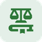 متوافق مع الأيقونات
